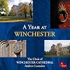 A Year at Winchester