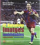 Imatges inoblidables: Els millors rec...