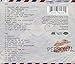 Love Songs: Collected Songs New & Old (US Release)