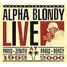 Live! (3CD)