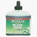 Liquid Plant Food Plus
