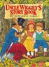Uncle Wiggily's Story Book