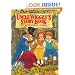 Uncle Wiggily's Story Book