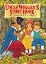 Uncle Wiggily's Story Book