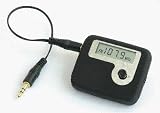Electronics : Archos 604 WiFi MP3 Transmitter with LCD Display