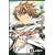 �c�o�T 28�\RESERVoir CHRoNiCLE (���N�}�K�W���R�~�b�N�X)