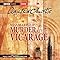 Murder at the Vicarage (Dramatised)