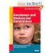 Emotionen und Bindung bei Kleinkindern: Entwicklung verstehen und St�rungen behandeln