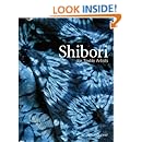 Shibori for Textile Artists