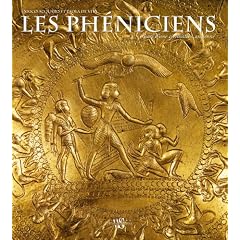 Les Ph�niciens