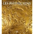 Les Ph�niciens