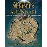 Michael Tellinger (Author) Release Date: May 24, 2013 Buy new: $25.00 $15.47
