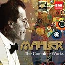 150th Anniversary Box - Mahler