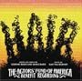 Hair - Actors' Fund of America Benefit Recording