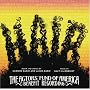 Hair - Actors' Fund of America Benefit Recording