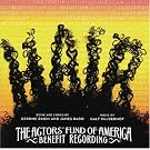 Hair: Actors Fund of America Benefits