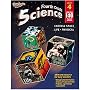 Science (Sci: Life, Physical, Earth & Space)