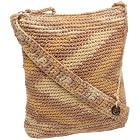 The SAK Eco Harmony Space Dye Cross-Body