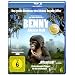 Benny - Allein im Wald [Blu-ray]