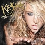 #5: TiK ToK
