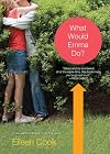 What Would Emma Do?