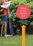 What Would Emma Do?