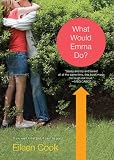 What Would Emma Do?