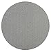 Americo Manufacturing 501218 120 Grit Sand Screen Discs (10 Pack), 18"