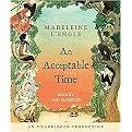 An Acceptable Time (Unabridged) (Compact Disc)