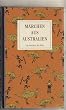 M�rchen aus Australien. Traumzeitmythen der Aborigines