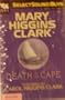 Death at the Cape