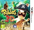 Rabbids 3D (Nintendo 3DS)