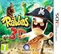 Rabbids 3D (Nintendo 3DS)