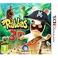 Rabbids 3D (Nintendo 3DS)