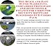 The Quick and Easy Super Marketing, Godfather Principles and Accounting & Finance for Computer Security Software Businesses 3 CD Combo Pack