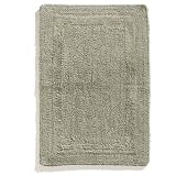 Better Bath Ultimat Bath Mat (Clear) 61n7RMzs 4L. SL160 Better Bath Ultimat Bath Mat (Clear)