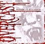 Reborn to Kill Again