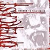 Reborn to Kill Again