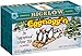 Bigelow Eggnogg'n Black Tea Bags, 18 Count Box (Pack of 6), Caffeinated Black Tea, 108 Tea Bags Total