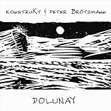 Dolunay