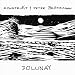 Dolunay