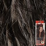 Revlon Length + Wavy Clip-In Extension