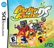 Monster Rancher DS
