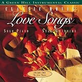 Stan Whitmire - Proud Theme (Mailbox) From The Color Purple