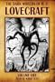 The Dark Worlds of H. P. Lovecraft, Vol. 5