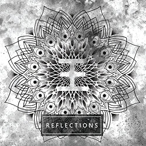 The Reflections - Color Clear - Zortam Music