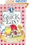 Country Quick & Easy Cookbook