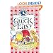Country Quick & Easy Cookbook