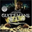 Trap-A-Thon