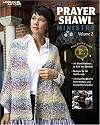 The Prayer Shawl Ministry, Volume 2 (Leisure Arts #4622)